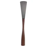 lampa-podlogowa-chinka-orzech