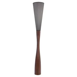 lampa-podlogowa-chinka-orzech