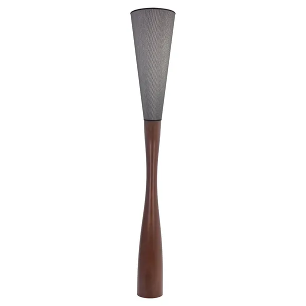 lampa-podlogowa-chinka-orzech-kolor-czarny