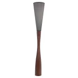 lampa-podlogowa-chinka-orzech-kolor-czarny