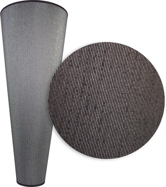 lampa-podlogowa-chinka-orzech-dlugosc-wysokosc-1-cm