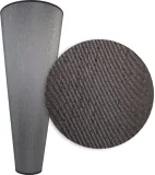 lampa-podlogowa-chinka-orzech-dlugosc-wysokosc-1-cm