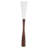 lampa-podlogowa-chinka-orzech
