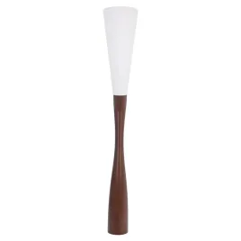 lampa-podlogowa-chinka-orzech