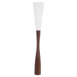 lampa-podlogowa-chinka-orzech-kolor-bialy-brazowy-wielokolorowy