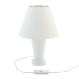 lampa-nocna-mona-bialy