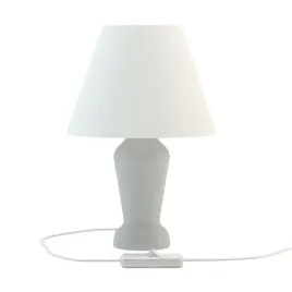 lampa-nocna-mona-szary