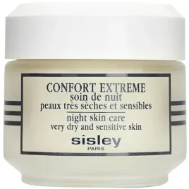 sisley-confort-extreme-night-skin-care-50ml