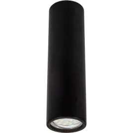 madera-spot-15-czarny