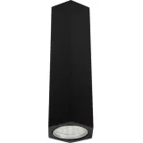 madera4-hexa-spot-15-czarny
