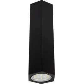 madera4-hexa-spot-15-czarny