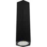 madera4-hexa-spot-15-czarny-kolor-bialy