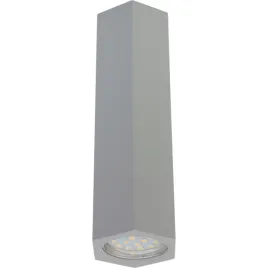 madera-hexa-spot-15-szary