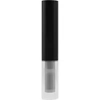 madera2-klosz-spot-23-cm-czarny