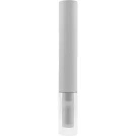 madera2-klosz-spot-28-cm-bialy