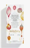 sisley-ecological-compound-advanced-formula-limited-edition-125-ml