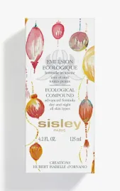 sisley-ecological-compound-advanced-formula-limited-edition-125-ml