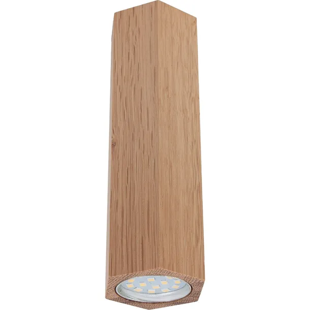 madera4-hexa-spot-15-dab