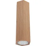 madera4-hexa-spot-15-dab