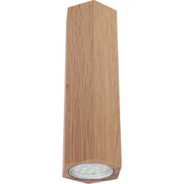 madera4-hexa-spot-15-dab