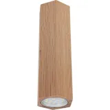 madera4-hexa-spot-15-dab-waga-z-opakowaniem-2-kg