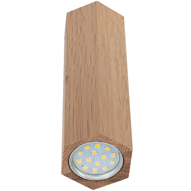 madera4-hexa-spot-15-dab-marka-hellux