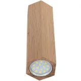 madera4-hexa-spot-15-dab-marka-hellux