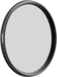 polarpro-shortstache-mist1-2-pl-82mm