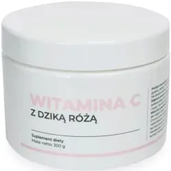 visanto-witamina-c-z-dzika-roza-300-g