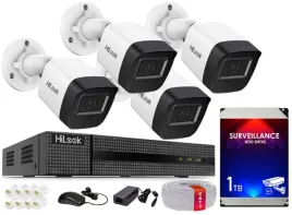 zestaw-monitoringu-poe-4-kamery-4mpx-ir20m-hilook-by-hikvision-podglad-24-7