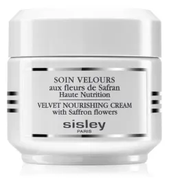 sisley-velvet-nourishing-cream-50ml