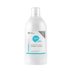 ir-silor-b-krzem-z-borem-1-l-nowa-formula