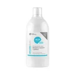 ir-silor-b-krzem-z-borem-i-jodem-1l-nowa-formula