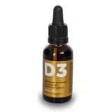 visanto-witamina-d3-2000-iu-30-ml