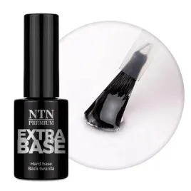 extra-base-twarda-baza-hard-base-ntn-premium-clear-7g