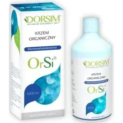 dorsim-krzem-organiczny-orsi-w-plynie-1000ml