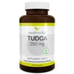 medverita-tudca-250-mg-120-k