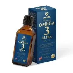 myvita-omega-3-ultra-w-plynie-200-ml