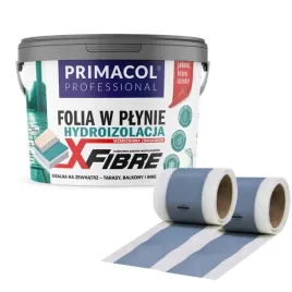 folia-w-plynie-x-fibre-uszczelniajaca-hydroizolacyjna-12-kg-primacol