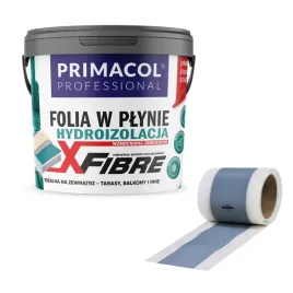 folia-w-plynie-x-fibre-uszczelniajaca-hydroizolacyjna-45-kg-primacol