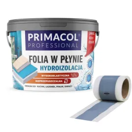 folia-w-plynie-uszczelniajaca-hydroizolacyjna-5kg-primacol