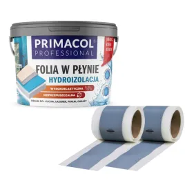 folia-w-plynie-uszczelniajaca-hydroizolacyjna-12kg-primacol