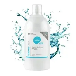 silor-organic-1000-krzem