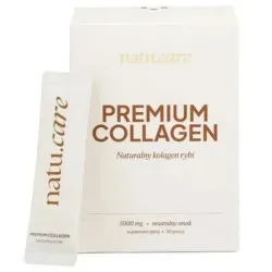 natu-care-kolagen-premium-5000-mg-bezsmakowy