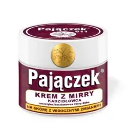 asepta-pajaczek-krem-z-mirry-kadzidlowca-150-ml