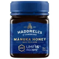 haddrells-manuka-miod-umf16-250-g-mgo570