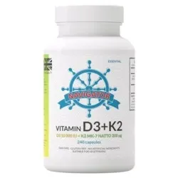 navigator-witamina-d3-10-000iu-k2-240-kapsulek