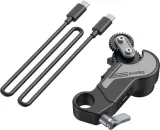 smallrig-4297-wireless-receiver-motor-lite-stan-nowy