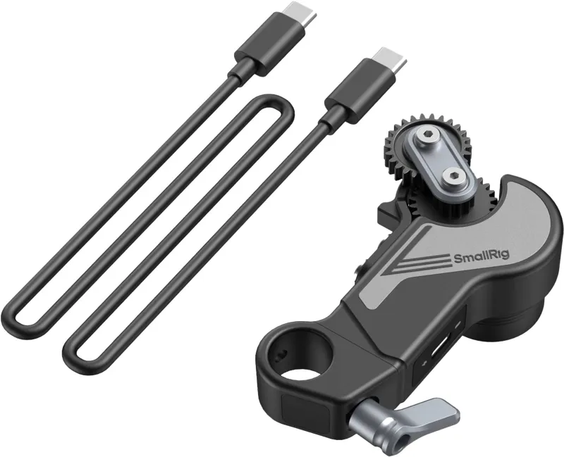 smallrig-4297-wireless-receiver-motor-lite-stan-nowy