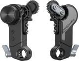 smallrig-4297-wireless-receiver-motor-lite-kod-producenta-4297